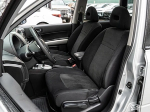 Внедорожник Nissan X-Trail 2012 года, 1310000 рублей, Краснодар