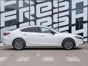 Седан Mazda 6 2018 года, 2199000 рублей, Краснодар
