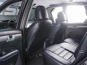 Внедорожник Kia Mohave 2012 года, 1600000 рублей, Ростов-на-Дону