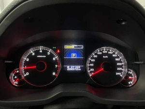 Универсал Subaru Outback 2014 года, 1797000 рублей, Солонцы