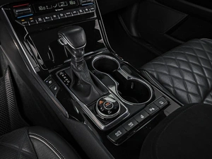 Внедорожник Kia Mohave 2022 года, 6099000 рублей, Ставрополь