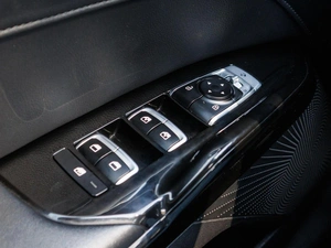 Седан Kia K5 2021 года, 2119000 рублей, Большой Сочи