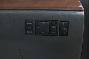 Седан Nissan Teana 2003 года, 599000 рублей, Новокузнецк