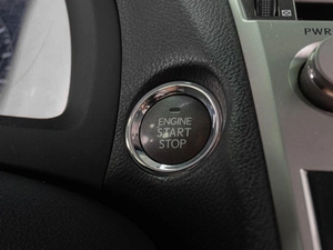 Внедорожник Lexus RX 2011 года, 1699000 рублей, Тюмень