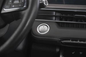 Внедорожник Chery Tiggo 7 Pro Max 2023 года, 1799000 рублей, Кемерово