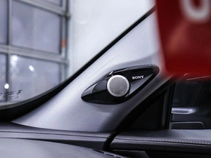 Внедорожник Chery Tiggo 8 Pro Max 2022 года, 2480000 рублей, Красноярск