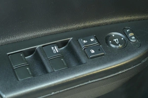 Седан Honda Accord 2017 года, 1919000 рублей, Омск