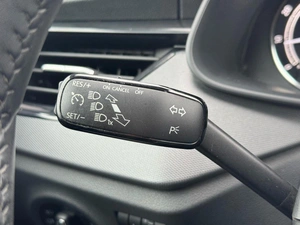 Лифтбек Skoda Rapid 2021 года, 1899000 рублей, Ижевск