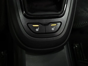 Универсал ВАЗ (LADA) Vesta Cross 2019 года, 994000 рублей, Ставрополь