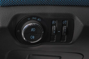 Хетчбэк Chevrolet Cruze 2012 года, 769000 рублей, Кемерово