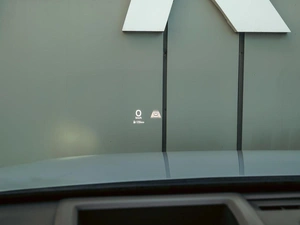 Внедорожник JAECOO J7 2023 года, 2430000 рублей, Краснодар