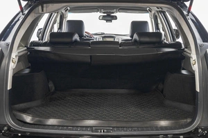 Внедорожник Lexus RX 2004 года, 1549000 рублей, Барнаул