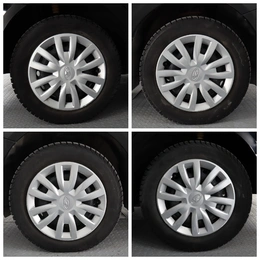 Седан ВАЗ (LADA) Vesta 2021 года, 1145000 рублей, Брянск