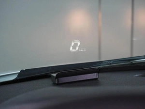 Лифтбек ВАЗ (LADA) Granta 2024 года, 969000 рублей, Воронеж