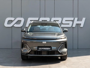 Внедорожник Geely Galaxy Starship 7 2025 года, 3770000 рублей, Краснодар