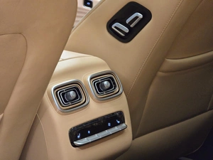 Внедорожник Chery Tiggo 9 (China) 2023 года, 3300000 рублей, Красноярск