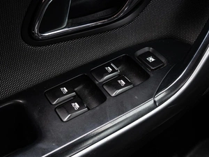 Хетчбэк Kia Ceed 2013 года, 965000 рублей, Краснодар