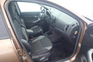 Хэтчбек ВАЗ (LADA) XRAY 2022 года, 1195000 рублей, Орёл