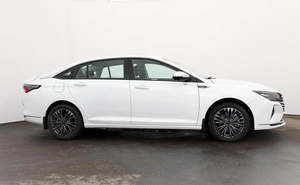 Седан Dongfeng Shine Max 2024 года, 1899000 рублей, Орёл