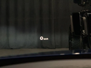 Седан Bentley Flying Spur 2021 года, 23990000 рублей, Павловская Слобода