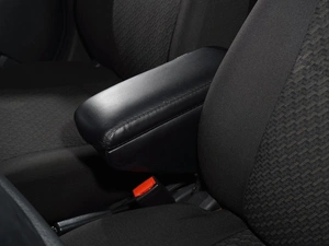 Седан Datsun on-DO 2016 года, 779111 рублей, Тверь