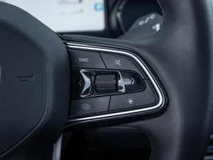 Внедорожник Geely Monjaro 2024 года, 3359000 рублей, Нижний Новгород