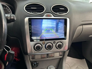 Хэтчбек Ford Focus 2011 года, 650000 рублей, Брянск