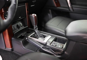 Внедорожник Toyota Land Cruiser Prado 2014 года, 2935000 рублей, Орёл