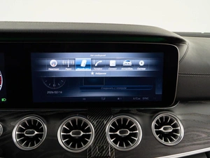 Купе Mercedes-benz E-класс 2017 года, 3227077 рублей, Москва