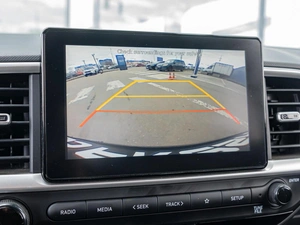 Внедорожник Hyundai Venue 2021 года, 2250000 рублей, Краснодар