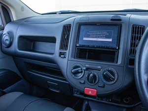 Универсал Nissan AD 2020 года, 1199000 рублей, Петрозаводск