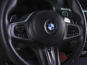 Внедорожник BMW X4 2020 года, 5880000 рублей, Ростов-на-Дону