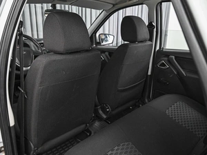 Седан ВАЗ (LADA) Granta 2024 года, 775000 рублей, Ставрополь