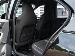 Лифтбек Volkswagen Polo 2021 года, 1930000 рублей, Краснодар