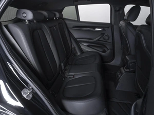 Внедорожник BMW X2 2021 года, 3042000 рублей, Ставрополь