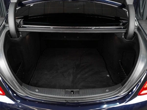 Седан Mercedes-benz S-класс 2014 года, 2999000 рублей, Тюмень