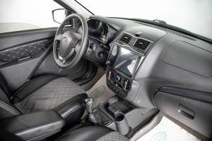 Седан ВАЗ (LADA) Granta 2023 года, 769000 рублей, Пермь