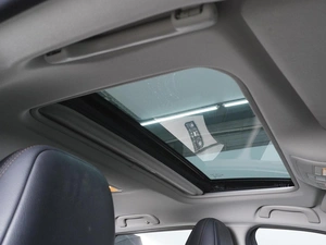 Внедорожник Mazda CX-5 2018 года, 2970000 рублей, Ростов-на-Дону