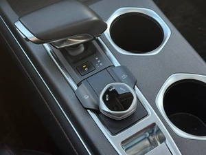 Внедорожник Changan CS55 Plus 2024 года, 2299000 рублей, Ижевск