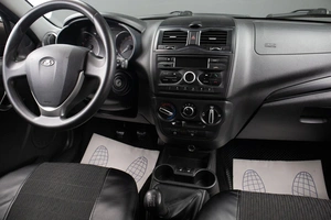 Седан ВАЗ (LADA) Granta 2021 года, 779000 рублей, Оренбург