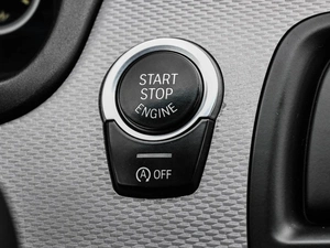 Седан BMW 5 серия 2016 года, 2434000 рублей, Кирилловка