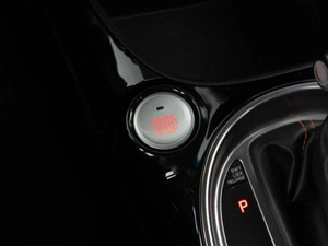 Внедорожник Kia Soul 2017 года, 1743055 рублей, Москва