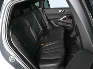 Внедорожник BMW X6 2023 года, 9880000 рублей, Аксай