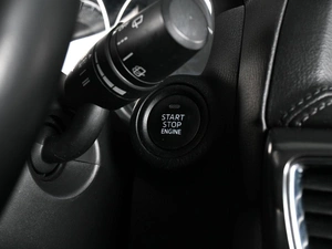 Внедорожник Mazda CX-5 2015 года, 1835000 рублей, Аксай