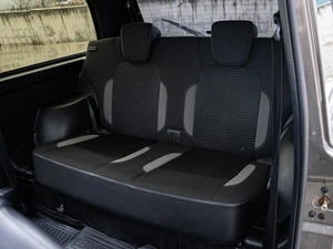 Внедорожник ВАЗ (LADA) Niva 2021 года, 855000 рублей, Краснодар