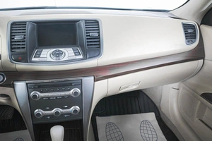 Седан Nissan Teana 2011 года, 1199000 рублей, Кемерово