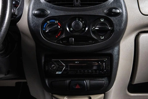 Универсал ВАЗ (LADA) Kalina 2011 года, 279000 рублей, Сургут