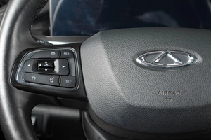 Внедорожник Chery Tiggo 7 Pro Max 2023 года, 2029000 рублей, Тюмень