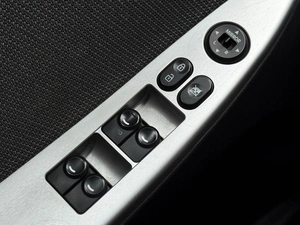 Седан Hyundai Solaris 2014 года, 1069000 рублей, Кропоткин