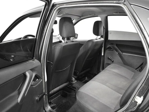 Седан ВАЗ (LADA) Granta 2018 года, 439900 рублей, Казань